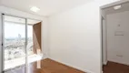 Foto 12 de Apartamento com 2 Quartos à venda, 58m² em Bom Retiro, São Paulo