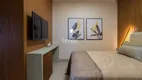 Foto 66 de Apartamento com 3 Quartos à venda, 75m² em Parque Amazônia, Goiânia