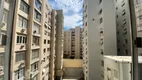 Foto 25 de Apartamento com 2 Quartos à venda, 110m² em Copacabana, Rio de Janeiro