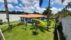 Foto 59 de Fazenda/Sítio com 3 Quartos à venda, 245m² em Tijuco Preto, Cotia
