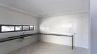 Foto 11 de Casa de Condomínio com 5 Quartos à venda, 419m² em Altiplano Cabo Branco, João Pessoa