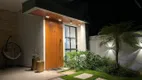 Foto 9 de Casa com 3 Quartos à venda, 135m² em Centro, Estância Velha