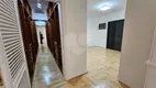 Foto 41 de Apartamento com 4 Quartos para alugar, 287m² em Moema, São Paulo