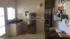 Foto 14 de Casa com 2 Quartos à venda, 110m² em Jardim Embare, São Carlos