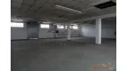 Foto 13 de Imóvel Comercial para venda ou aluguel, 1000m² em Vila Jaguara, São Paulo