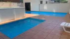 Foto 13 de Apartamento com 2 Quartos à venda, 49m² em Ilha dos Ayres, Vila Velha