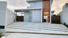 Foto 15 de Casa de Condomínio com 2 Quartos à venda, 150m² em Porto Seguro, Porto Seguro