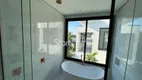 Foto 44 de Casa de Condomínio com 4 Quartos para venda ou aluguel, 440m² em Loteamento Alphaville Campinas, Campinas