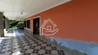 Foto 4 de Casa com 5 Quartos à venda, 700m² em Samambaia, Petrópolis