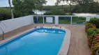 Foto 6 de Casa de Condomínio com 3 Quartos à venda, 248m² em Barra do Jacuípe, Camaçari