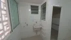 Foto 13 de Apartamento com 2 Quartos à venda, 80m² em Centro, Ribeirão Preto