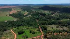 Foto 34 de Fazenda/Sítio com 4 Quartos à venda, 1450000m² em Jardim do Ingá, Luziânia