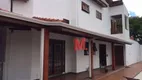 Foto 16 de Casa de Condomínio com 3 Quartos à venda, 504m² em Granja Olga, Sorocaba