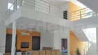Foto 6 de Casa com 5 Quartos à venda, 700m² em Jardim Acapulco , Guarujá