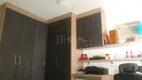 Foto 10 de Apartamento com 3 Quartos à venda, 120m² em Centro, Campos dos Goytacazes