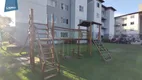 Foto 14 de Apartamento com 2 Quartos à venda, 44m² em Itaperi, Fortaleza