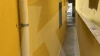 Foto 10 de Casa com 3 Quartos à venda, 123m² em Vila Gustavo, São Paulo