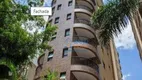 Foto 28 de Apartamento com 1 Quarto para alugar, 44m² em Santa Cecília, São Paulo