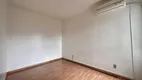 Foto 12 de Apartamento com 2 Quartos à venda, 48m² em Sarandi, Porto Alegre