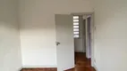 Foto 44 de Casa com 2 Quartos à venda, 80m² em Rio Comprido, Rio de Janeiro