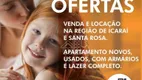 Foto 29 de Casa com 4 Quartos à venda, 369m² em Engenhoca, Niterói