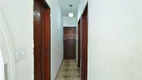 Foto 13 de Casa com 3 Quartos à venda, 165m² em Guara II, Brasília