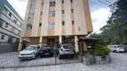 Foto 2 de Apartamento com 1 Quarto à venda, 30m² em Alto, Teresópolis