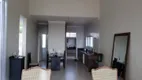 Foto 2 de Casa com 3 Quartos à venda, 160m² em City Ribeirão, Ribeirão Preto