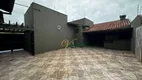 Foto 23 de Imóvel Comercial para alugar, 380m² em Jardim Alto Rio Preto, São José do Rio Preto
