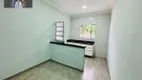 Foto 6 de Apartamento com 1 Quarto para alugar, 30m² em Jardim Potiguara, Itu