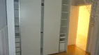 Foto 23 de Casa de Condomínio com 3 Quartos à venda, 232m² em , Vargem Grande Paulista