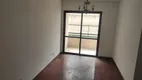 Foto 17 de Apartamento com 2 Quartos à venda, 63m² em Santana, São Paulo
