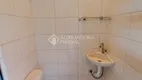 Foto 27 de Apartamento com 3 Quartos à venda, 96m² em Rio Branco, Porto Alegre