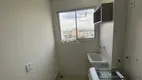 Foto 3 de Apartamento com 1 Quarto para alugar, 35m² em Cascata, Marília