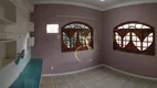 Foto 16 de Casa com 4 Quartos à venda, 190m² em Califórnia, Nova Iguaçu
