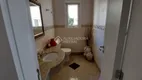 Foto 32 de Casa de Condomínio com 4 Quartos à venda, 550m² em Altos da Alegria, Guaíba