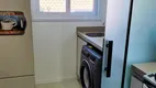 Foto 24 de Apartamento com 2 Quartos à venda, 82m² em Cachoeira do Bom Jesus, Florianópolis