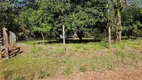 Foto 3 de Fazenda/Sítio com 2 Quartos à venda, 5000m² em Centro, Terenos