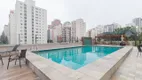 Foto 21 de Cobertura com 3 Quartos à venda, 248m² em Perdizes, São Paulo