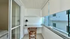 Foto 18 de Apartamento com 2 Quartos à venda, 90m² em Zona Nova, Capão da Canoa