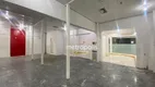 Foto 4 de Ponto Comercial para alugar, 81m² em Santo Antônio, São Caetano do Sul