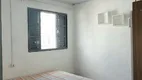 Foto 23 de Casa com 3 Quartos à venda, 90m² em Núcleo Habitacional Mary Dota, Bauru