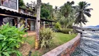 Foto 3 de Casa de Condomínio com 4 Quartos à venda, 250m² em Marinas, Angra dos Reis