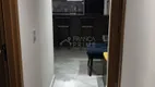 Foto 23 de Apartamento com 2 Quartos à venda, 96m² em Vila Mangalot, São Paulo