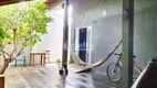 Foto 17 de Casa com 3 Quartos à venda, 120m² em Cidade Jardim, Uberlândia