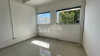 Foto 16 de Sala Comercial para alugar, 749m² em Jardim Chapadão, Campinas