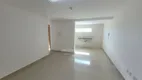 Foto 3 de Apartamento com 3 Quartos à venda, 67m² em Parque das Nações, Parnamirim