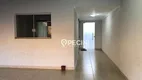 Foto 2 de Casa com 2 Quartos à venda, 100m² em Vila Operária, Rio Claro