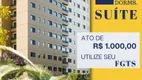 Foto 7 de Apartamento com 2 Quartos à venda, 51m² em Ortizes, Valinhos