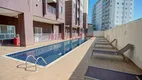 Foto 25 de Apartamento com 2 Quartos à venda, 63m² em Vila Nivi, São Paulo